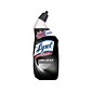 Lysol Disinfecting Lime and Rust Toilet Bowl Cleaner, 24 Oz. (1920098013X)