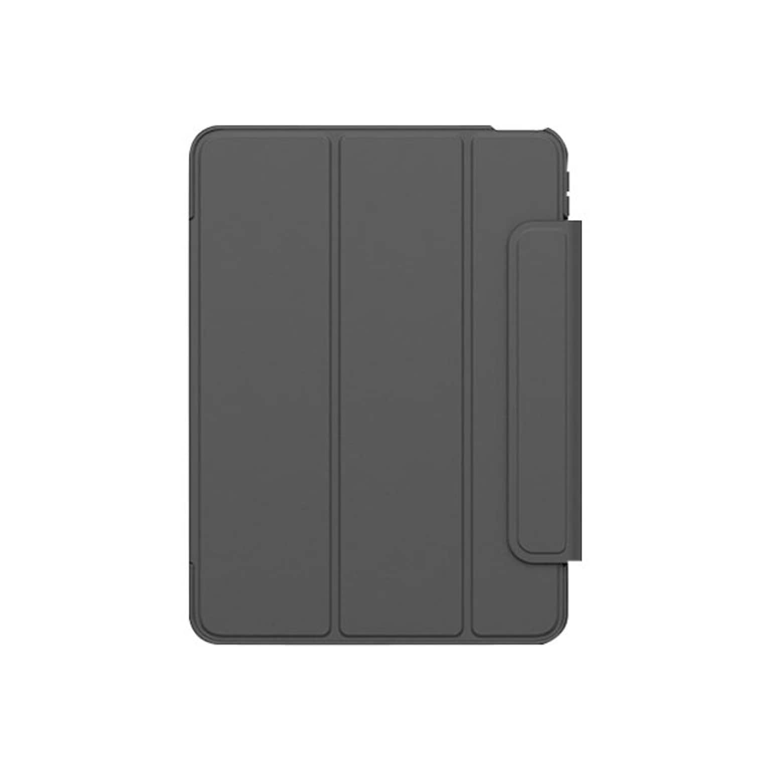 OtterBox Symmetry Series 360 Polycarbonate Cover for 10.9 iPad Air, Starry Night (77-65740)