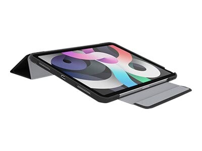 OtterBox Symmetry Series 360 Polycarbonate Cover for 10.9" iPad Air, Starry Night (77-65740)