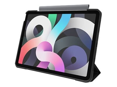 OtterBox Symmetry Series 360 Polycarbonate Cover for 10.9" iPad Air, Starry Night (77-65740)