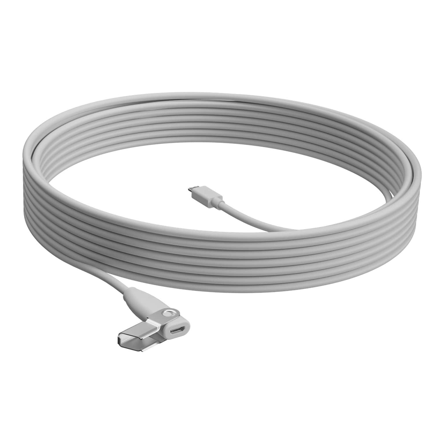Logitech 33 Microphone Cable (952-000047)