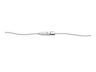 Logitech 33 Microphone Cable (952-000047)