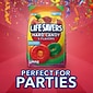 LIFE SAVERS 5 Flavors Hard Candy, Party Size, 50 oz Bulk Candy Bag (WMW28098)