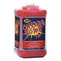 Zep® Cherry Bomb Hand Cleaner, Cherry Scent, 1 gal Bottle