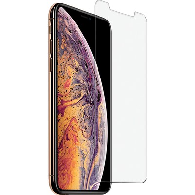 zNitro Nitro Glass Screen Protector for Apple iPhone XS Max/11 Pro Max, (689466207538)