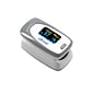 Drive Medical View SPO2 Deluxe Pulse Oximeter (MQ3200)