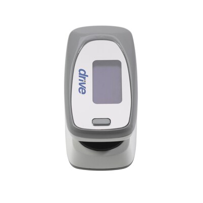 Drive Medical View SPO2 Deluxe Pulse Oximeter (MQ3200)