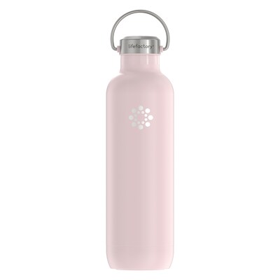 Lifefactory water bottle deals