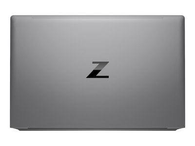 HP ZBook Power G9 Mobile Workstation 15.6" Laptop, Intel i7, 16GB Memory, 512GB SSD, Windows 10 Pro (6G953UT#ABA)