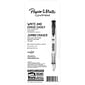 Paper Mate Clearpoint Mechanical Pencil, 0.9mm, #2 Medium Lead, 2/Pack (1759214)