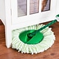 Libman Tornado Spin Mop and Bucket System (1283)