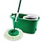 Libman Tornado Spin Mop and Bucket System (1283)