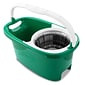 Libman Tornado Spin Mop and Bucket System (1283)