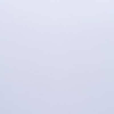 IP Springhill® Opaque Colored Copy Paper, 24 lbs., 8.5 x 11, Orchid Purple, 5000 Sheets/Carton (024040case)