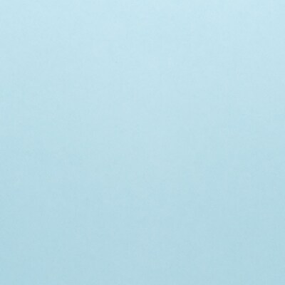 IP Springhill Digital Colored Copy Paper, 24 lbs., 8.5 x 11, Blue, 5000 Sheets/Carton (024034case)