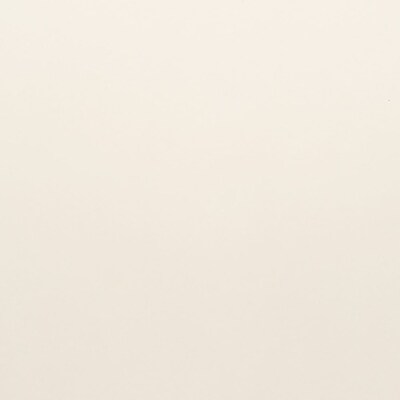 IP Springhill® Opaque Colored Copy Paper, Cream, 24 lbs., 11 x 17, 500 Sheets/Ream (024046)