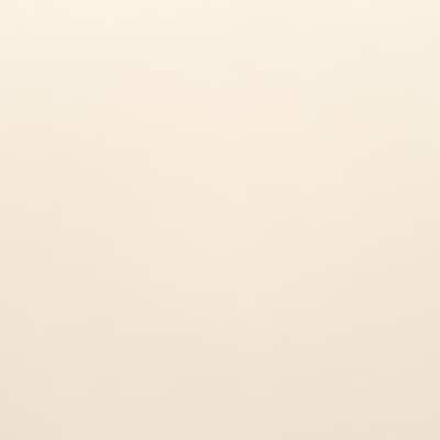 IP Springhill Opaque Colored Copy Paper, 24 lbs., 8.5 x 14, Ivory, 5000 Sheets/Carton (024033case)