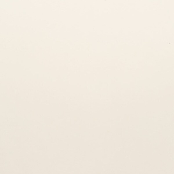 IP Springhill® Opaque Colored Copy Paper, 24 lbs., 8.5 x 11, Cream, 500 Sheets/Ream (024036)