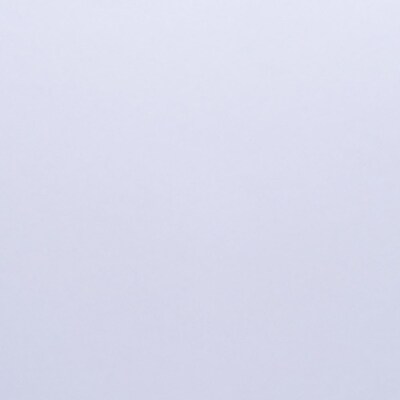 IP Springhill® Opaque Colored Copy Paper, 24 lbs., 8.5 x 11, Orchid, 500 Sheets/Ream (024040)