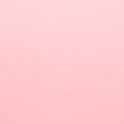 IP Springhill® Opaque Colored Copy Paper, 24 lbs., 8.5 x 11, Pink, 500 Sheets/Ream (024042)