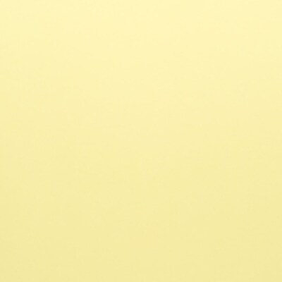 IP Springhill® Opaque Colored Copy Paper, 24 lbs., 8.5 x 14, Canary Yellow, 500 Sheets/Ream (024031)