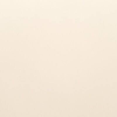 IP Springhill Opaque Colored Copy Paper, 24 lbs., 8.5 x 14, Ivory, 500 Sheets/Ream (024033)