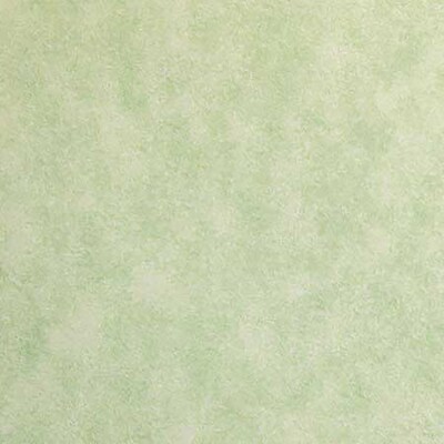 Mohawk® Skytone Vellum Colored Paper, 26 lbs., 8.5 x 11, Spring Green, 2500 Sheets/Carton (49061100)