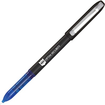 Custom Sharpie Rollerball Pen