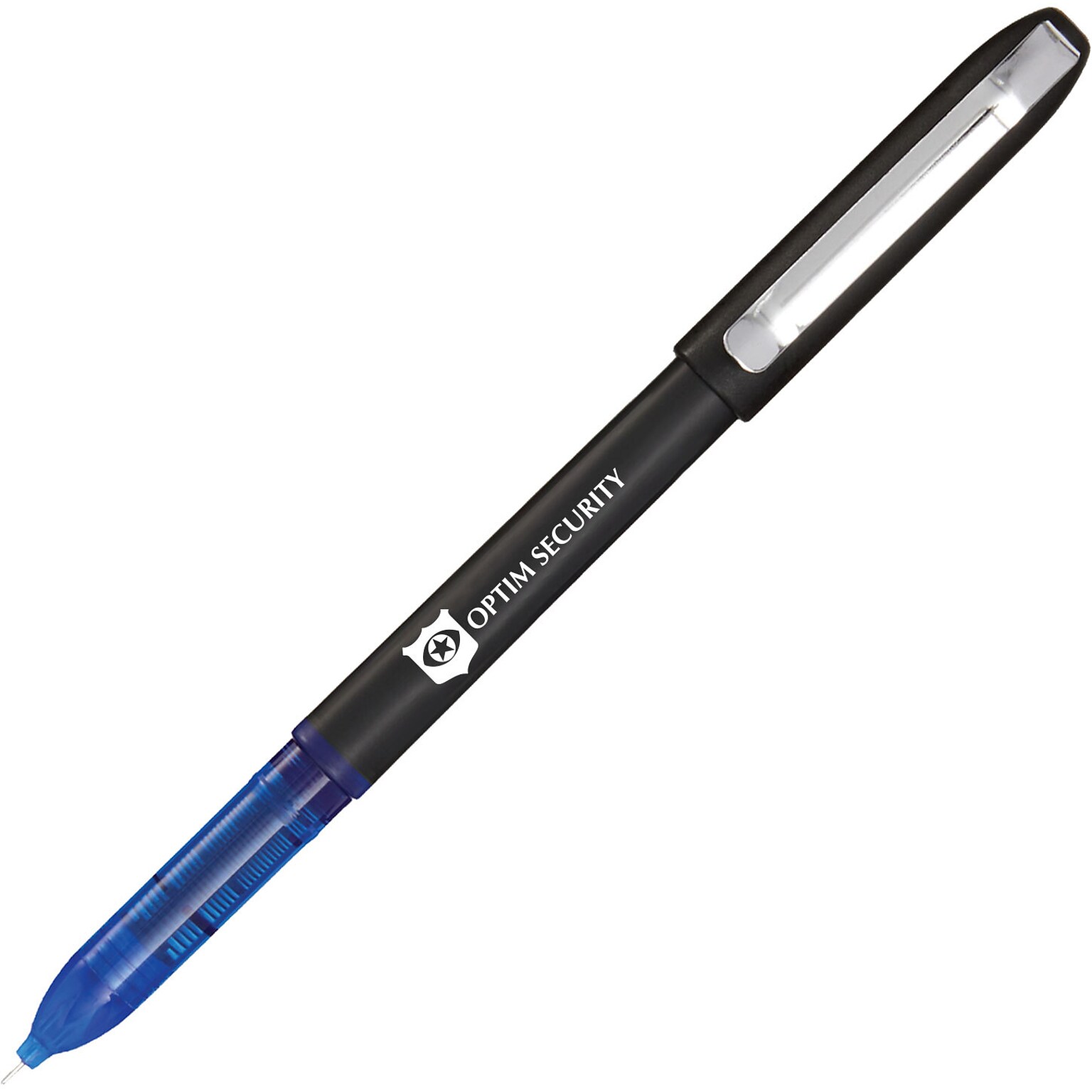 Custom Sharpie Rollerball Pen
