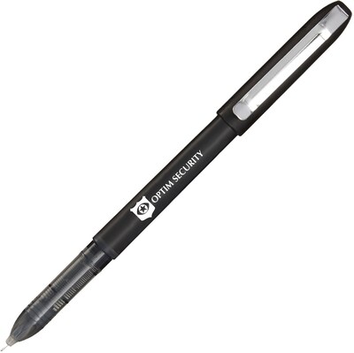 Custom Sharpie Rollerball Pen