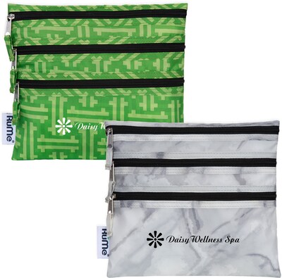 Custom Rume® Baggie All