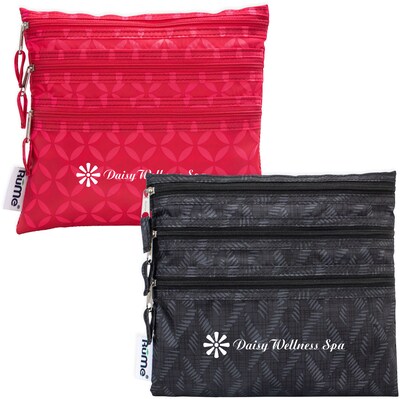 Custom Rume® Baggie All