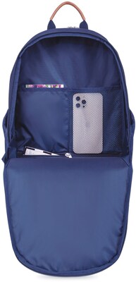 Custom Mobile Office Hybrid Computer Backpack