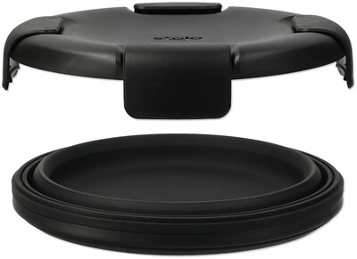 Custom Stojo 36 oz Collapsible Bowl