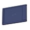 Mobile Pixels DUEX Lite 12.5 IPS LCD Slide-Out Display for Laptops, Set Sail Blue (101-1005P05)