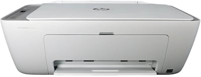 Refurbished HP DeskJet 2755 All-in-One Printer (3XV17A)