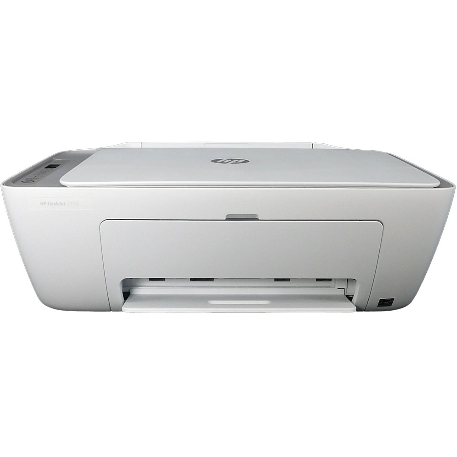 Refurbished HP DeskJet 2755 All-in-One Printer (3XV17A)