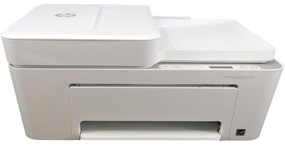 Refurbished HP DeskJet Plus 4158 All-in-One Printer (7FS76A)