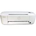 Refurbished HP DeskJet 3772 All-in-One Printer (T8W88A)