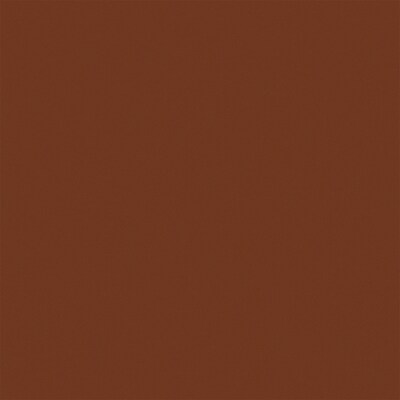 Flash Furniture Advantage Wood Chiavari Bar Stools, Fruitwood (WDCHIBARFRUITWD)