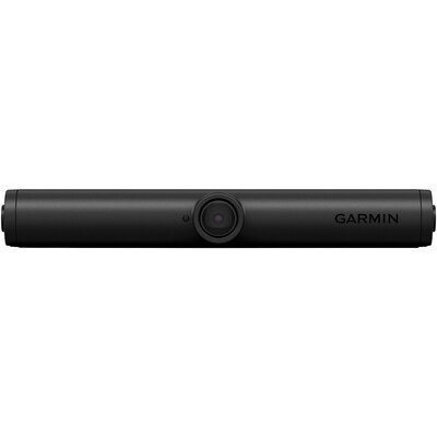 Garmin BC 40 Wireless Backup Camera with License Plate Mount (010-01866-00) | Quill
