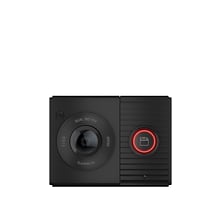 Garmin Dash Cam Tandem (010-02259-00)