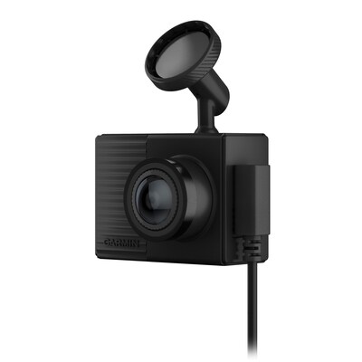 Garmin Dash Cam Tandem (010-02259-00)