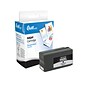 Quill Brand® Remanufactured Black High Yield Ink Cartridge Replacement for HP 950XL (CN045AN) (Lifet