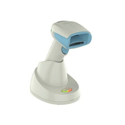 Honeywell Xenon XP 1952h 1952HHD-5USB-5-N Barcode Scanner, Mounted