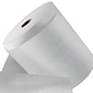 Kleenex Professional Recycled Hardwound Paper Towels, 1-ply, 600 ft./Roll, 6 Rolls/Carton (11090)