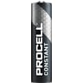Procell Alkaline Battery, AAA, 1/Pack (PC2400/PC2400BK)
