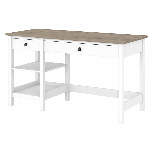Bush Furniture Mayfield 54