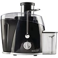 Brentwood Appliances JC-452B 2-Speed Juice Extractor, Black (BTWJC452BDS)