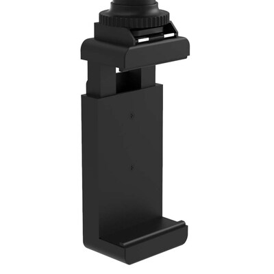 Bower HD Microphone Kit (WA-HDMIC)